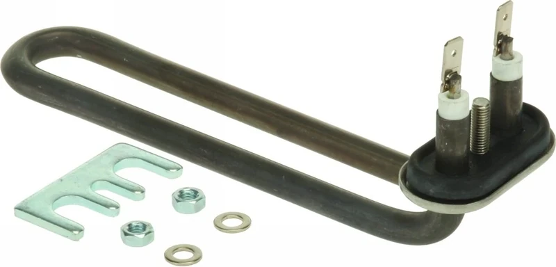 Electrolux 049059 Tank Heating Element 800W 230V