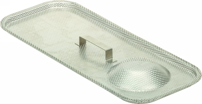 Electrolux 049051 Strainer - Image 1
