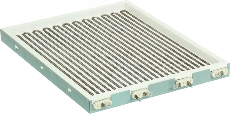 Electrolux 006158 Heating Element 9KW 400V - Image 1