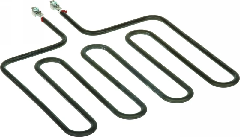 Electrolux 056783 Heating Element 1900W 220V