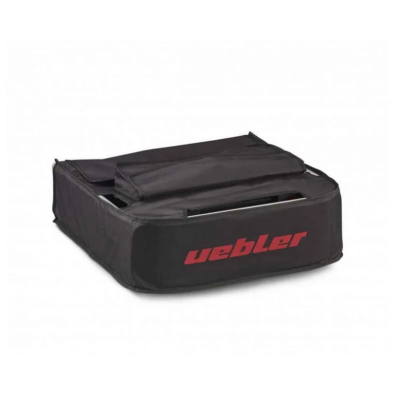 Uebler Carry bag for i21