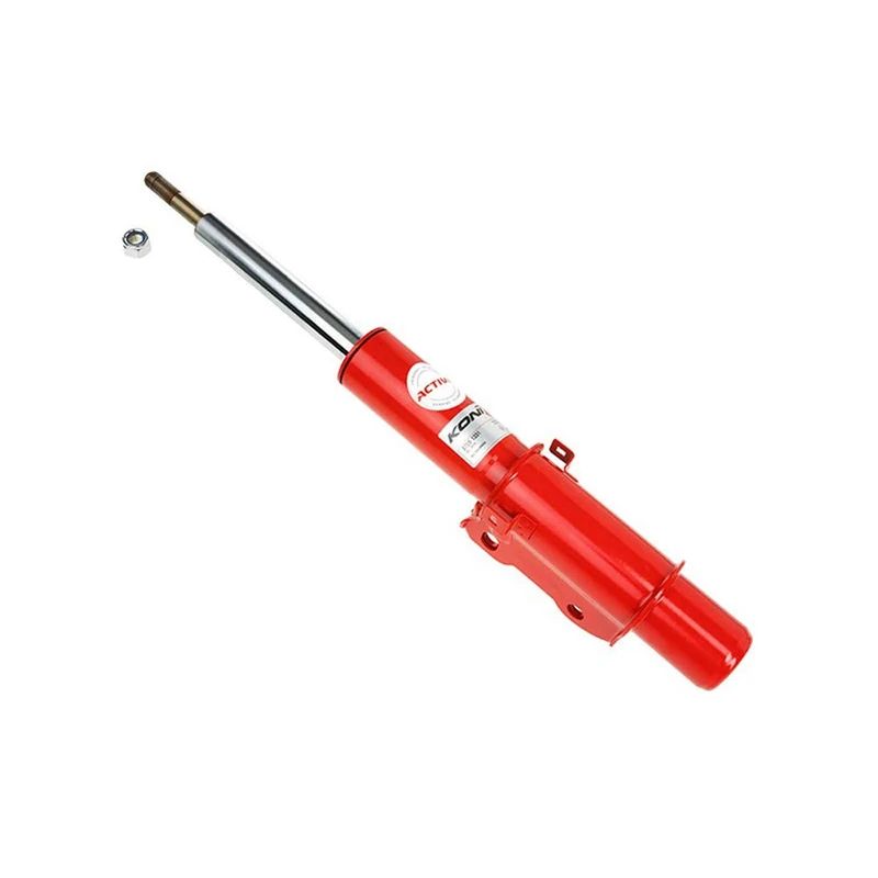 KONI 8705-1330 Special Active Shock absorber compatible with Mercedes Sprinter (W906) 3.5T 2WD / VW Crafter 3.5T 2006-2018 - Front axle