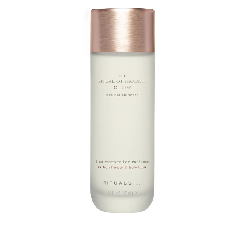 RITUALS The Ritual of Namasté First Essence Glow Collection, 150ml