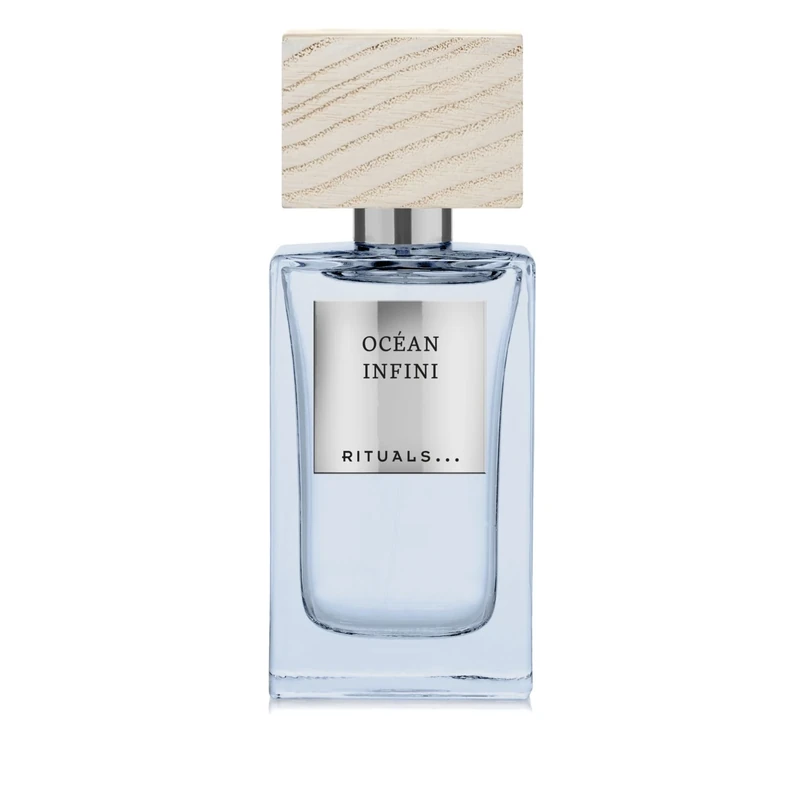 Rituals Ocean Infini Eau de Parfum - 50 ml Women's Fragrance