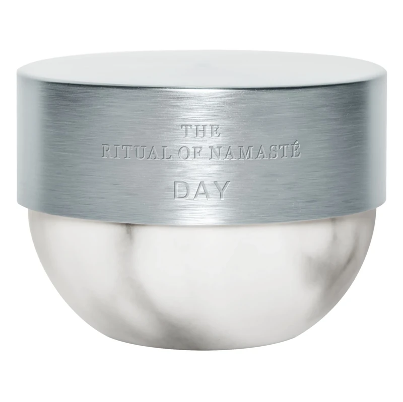 RITUALS The Ritual of Namasté Hydrating Day Cream Hydrate Collection, 50ml