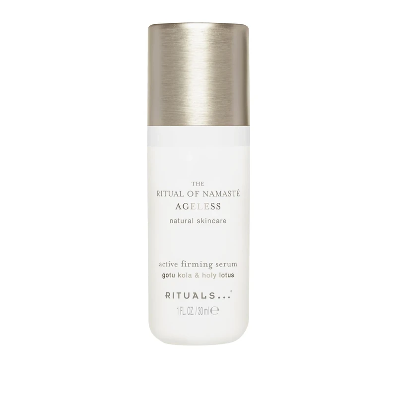 RITUALS The Ritual of Namasté Active Firming Serum Ageless Collection, 30ml