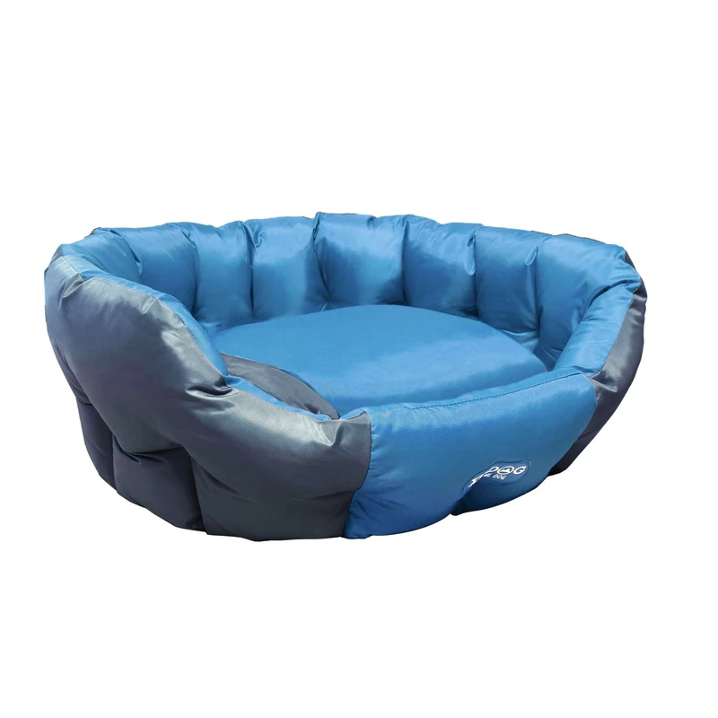ICA fan4 a Cot fantaso xt-dog - Image 1