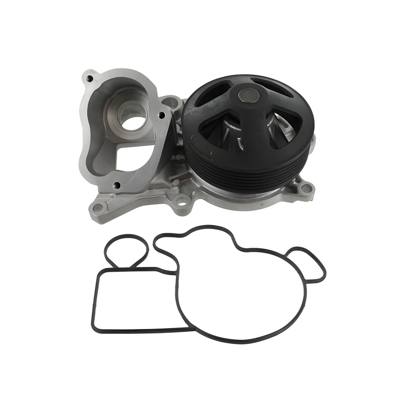 SKF VKPC 88308 Water Pump Kit