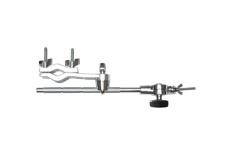 Zildjian Single Crotale Holder with Clamp