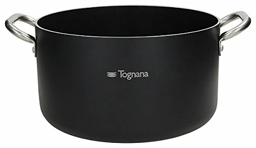 Tognana Pro Diamond Professional Pot 32 cm