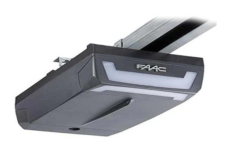 Faac Ceiling Operator D700 Hs - Image 1