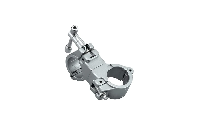 Tama J30TS Cross Joint Bracket for Tama Power Tower System - Image 1