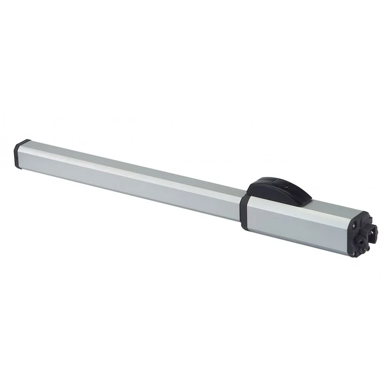 Faac Actuator 422 Sb Lt. 1Unlock '05