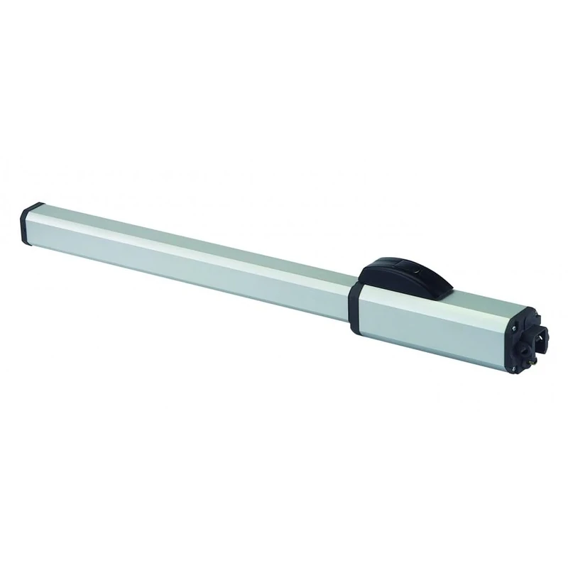 Faac Actuator 422 Sbs Lt.0.75 S.A. Release '05