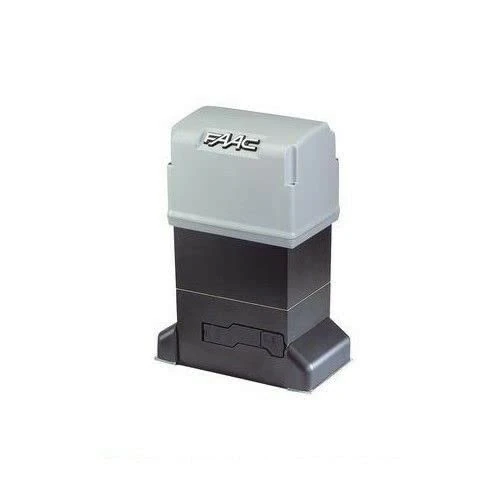 Faac Gear Motor 844 R Three-Phase