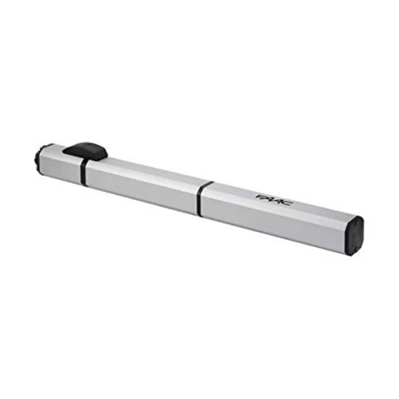 Faac Operator S450H Sb 24V