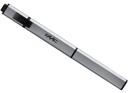 Faac Att.400 Sb Lt.1 Unlock '05