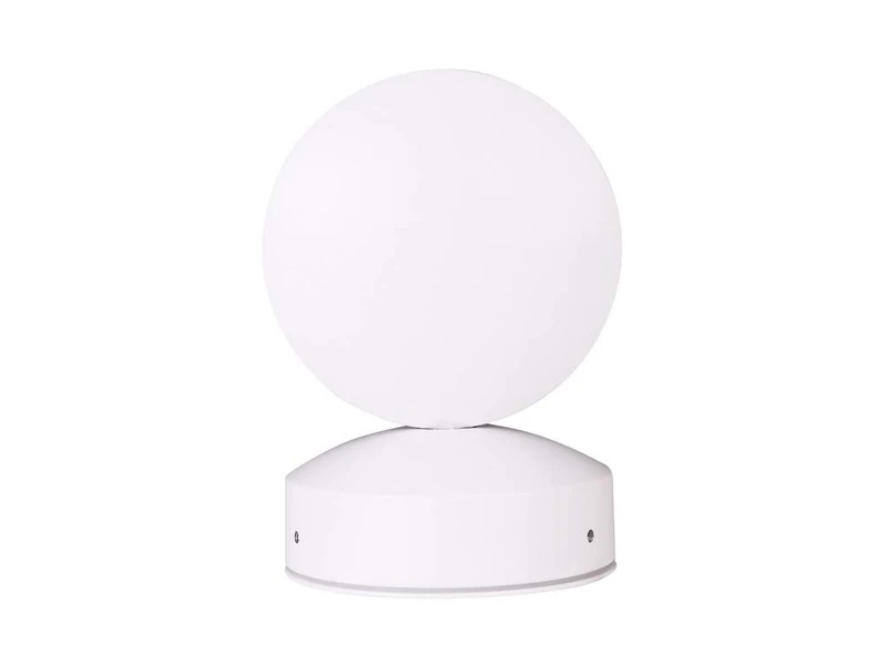 Fbright Led Applique,White