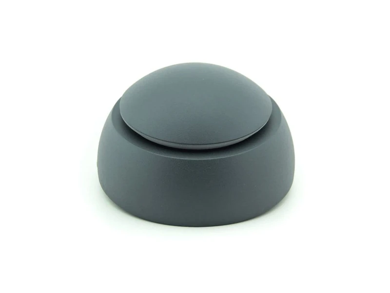 Fbright Led Apply, Grey