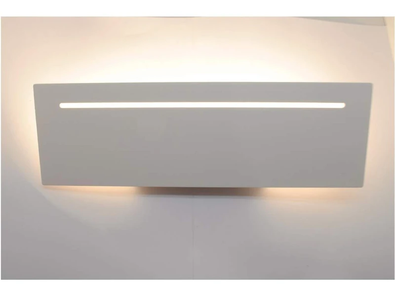 Fbright Led Applique,White
