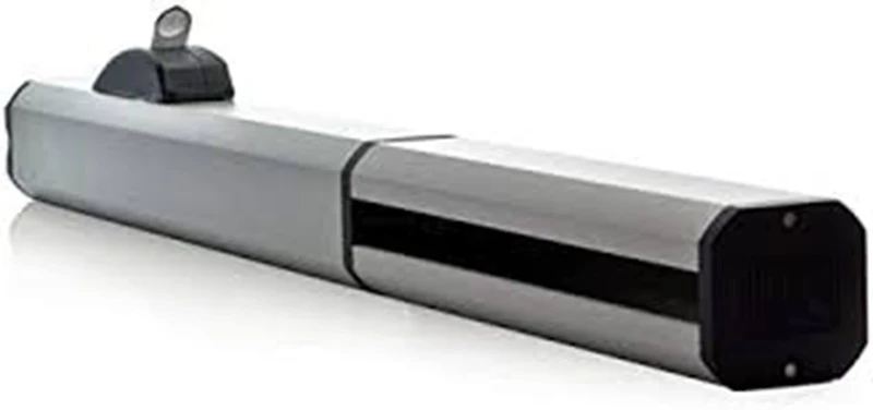 Faac Actuator 400 Cbac L.1 Unlock '05