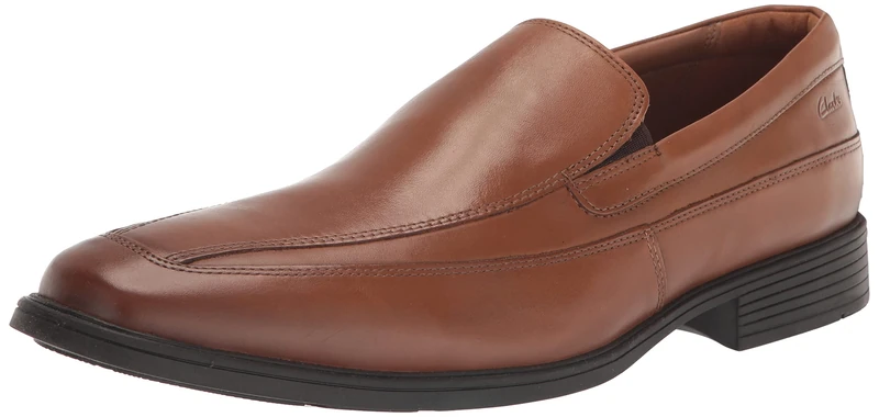 Clarks , , ,