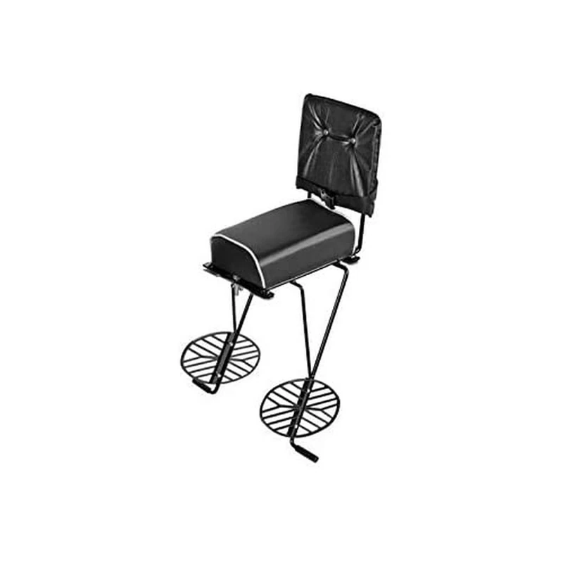 Lampa 94523 Rear Seat - Image 1