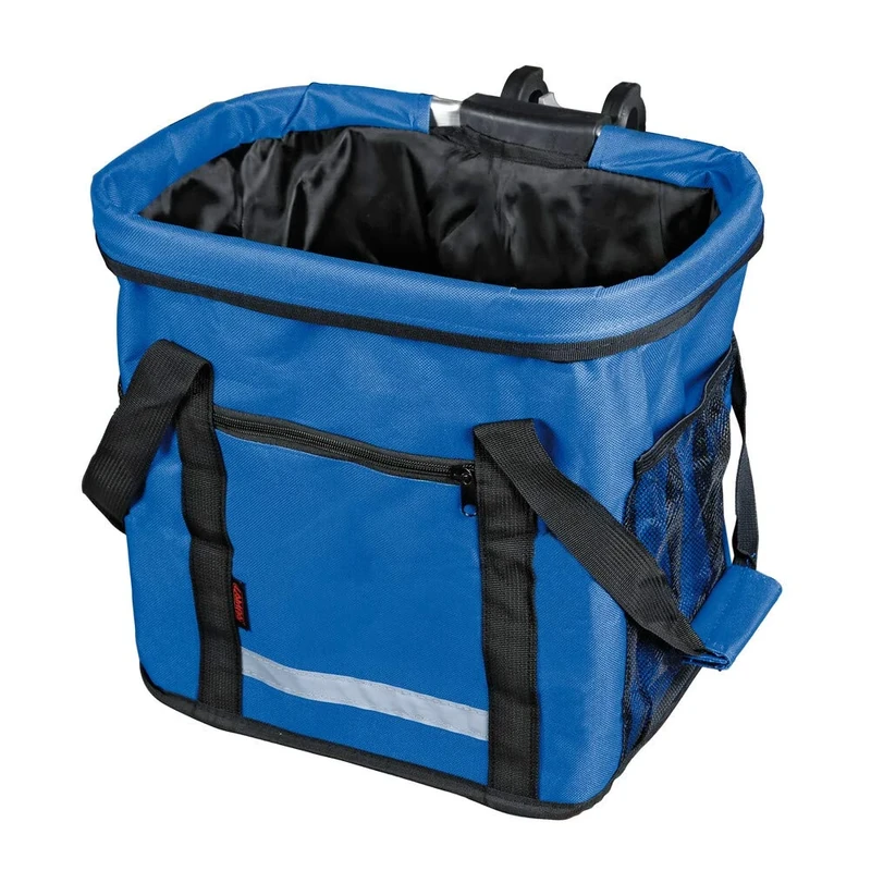 LAMPA 94535 Easy-Basket Basket Basket