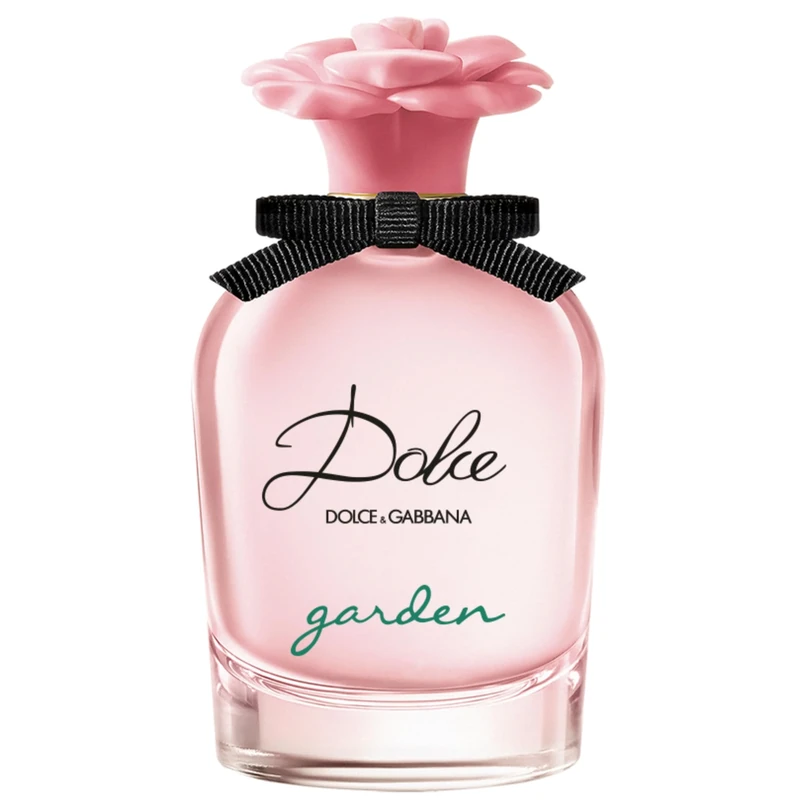 Dolce & Gabbana Perfume, 3423478400658