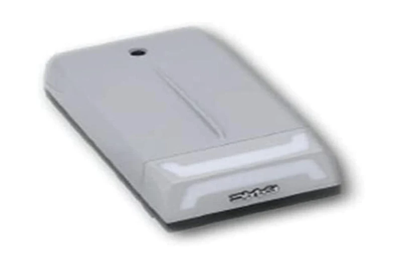 Faac Ceiling Operator D1000 1000N