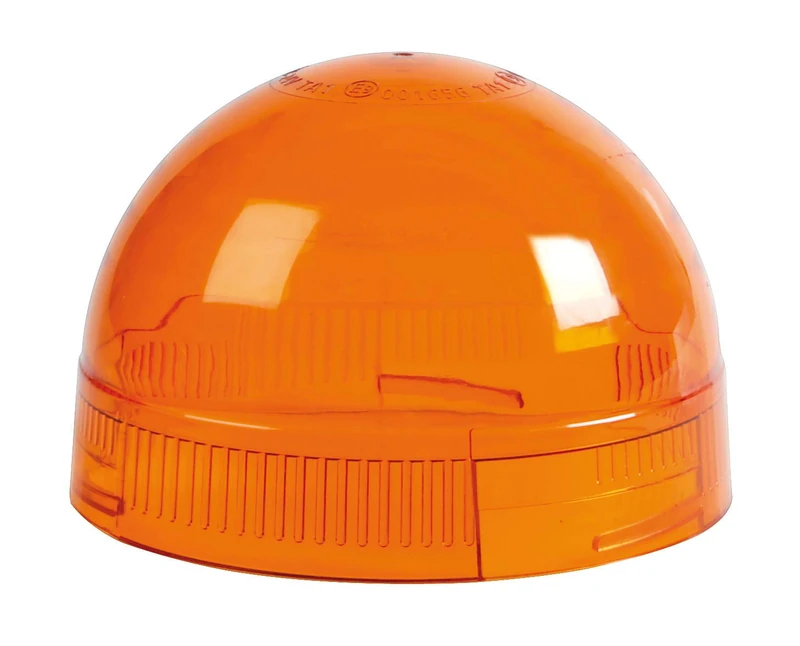 Lampa 72974 Cap for Rl8 Rotating Lamp - Image 1