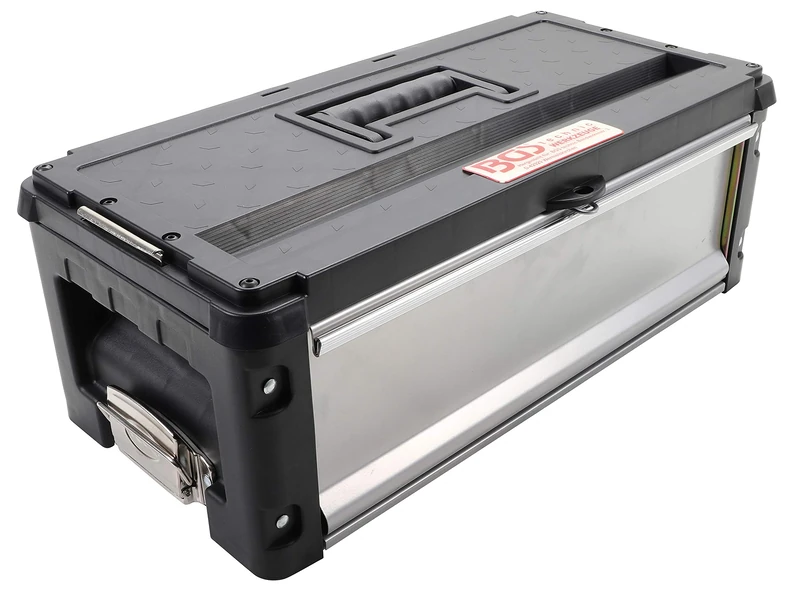 BGS 2002-1 | Assembly Cart Attachment | for BGS 2002