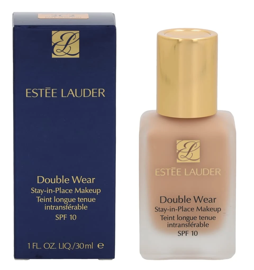 Estee Lauder Fragnances 1000g