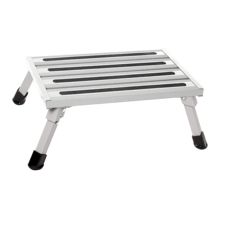 Brunner 7225127N Camping Products, Go Step NG