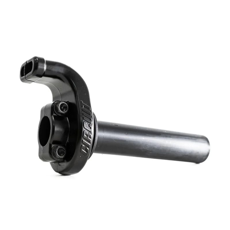 CIRCUIT equipment CA005-001 4 Stroke Rapid Gas Control