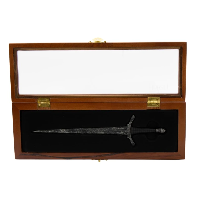 The Noble Collection France NN1218 Accessories