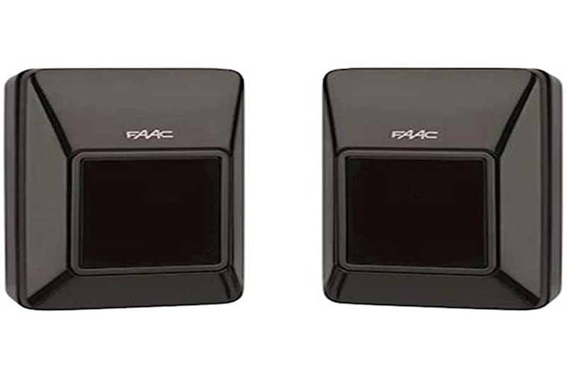Faac Xp30 Photocell 30 m - Image 1