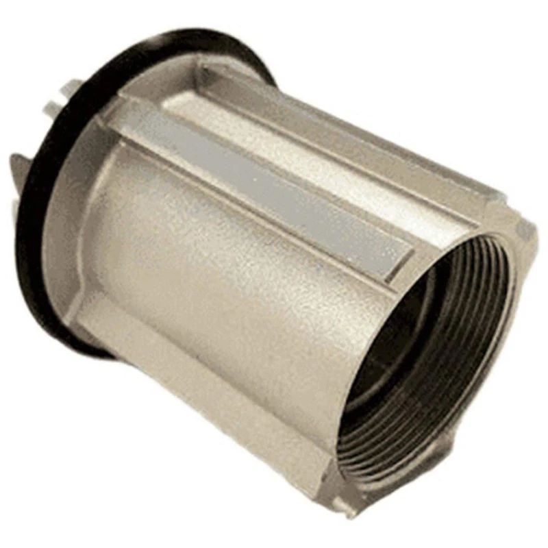 KIT CORE VISION EL276 PARA BUJES U3082/U2081 CAMPAGNOLO