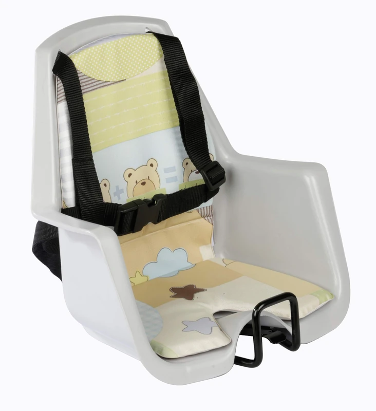 Lampa 94524 Vintage Front Seat