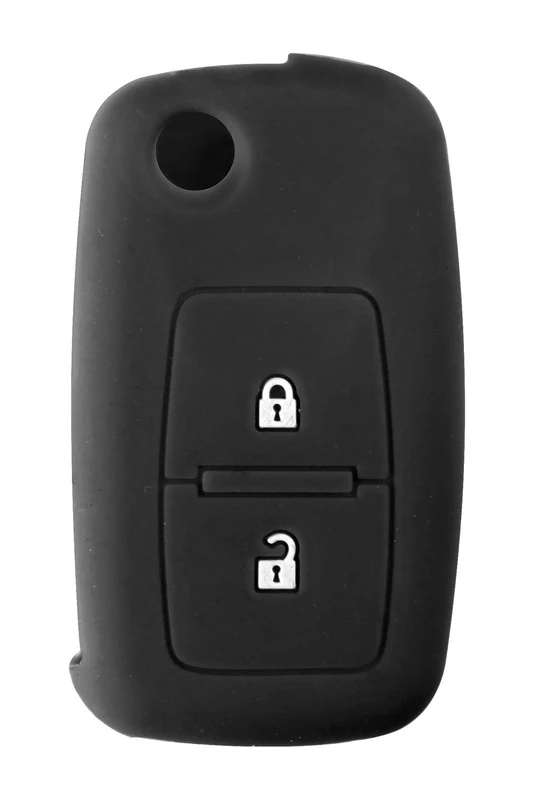 Lampa 01515 Key Cover, Assorted, Set of 20