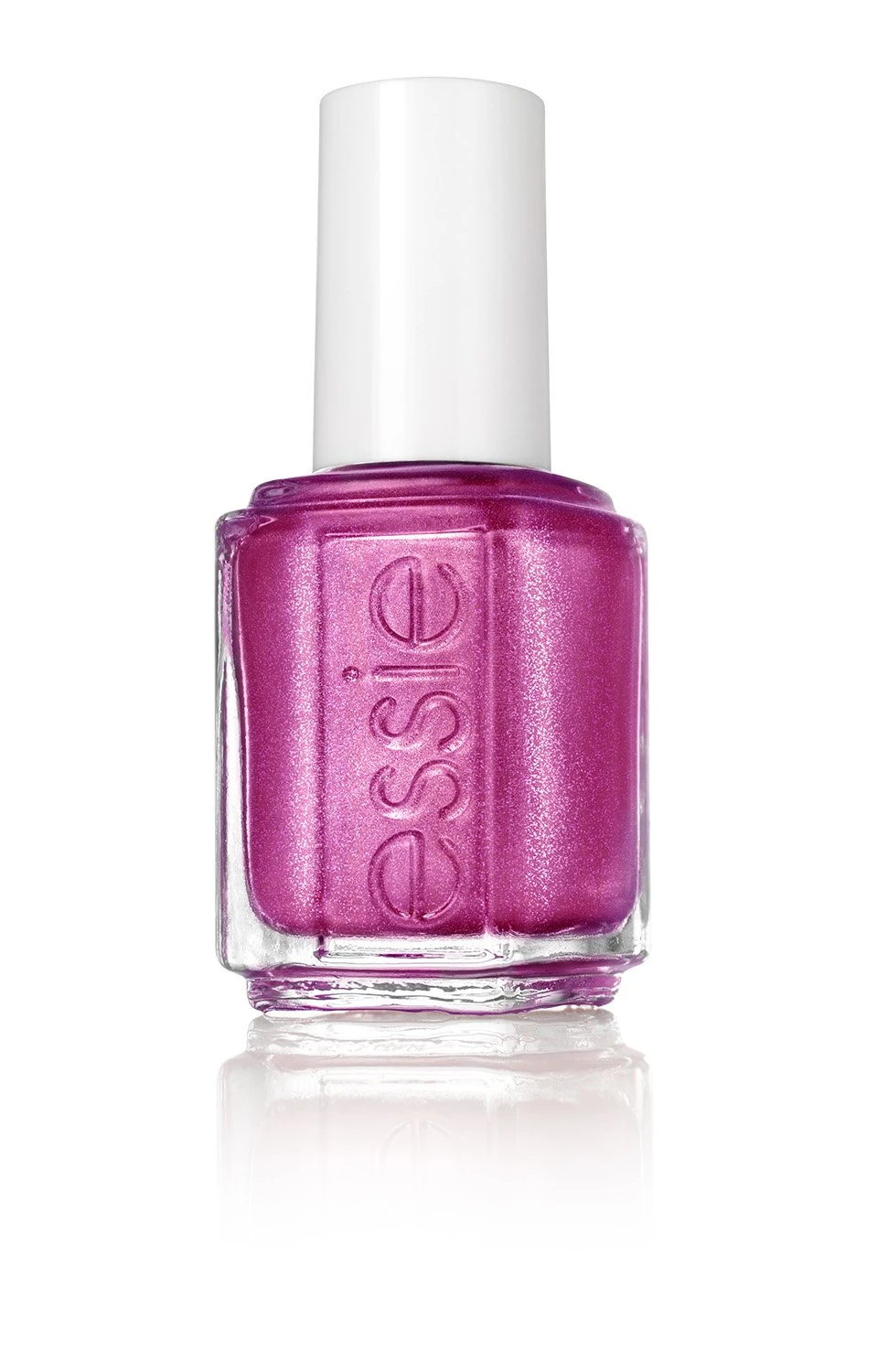 Essie Nail Polish - 546 You, Me & The Sea