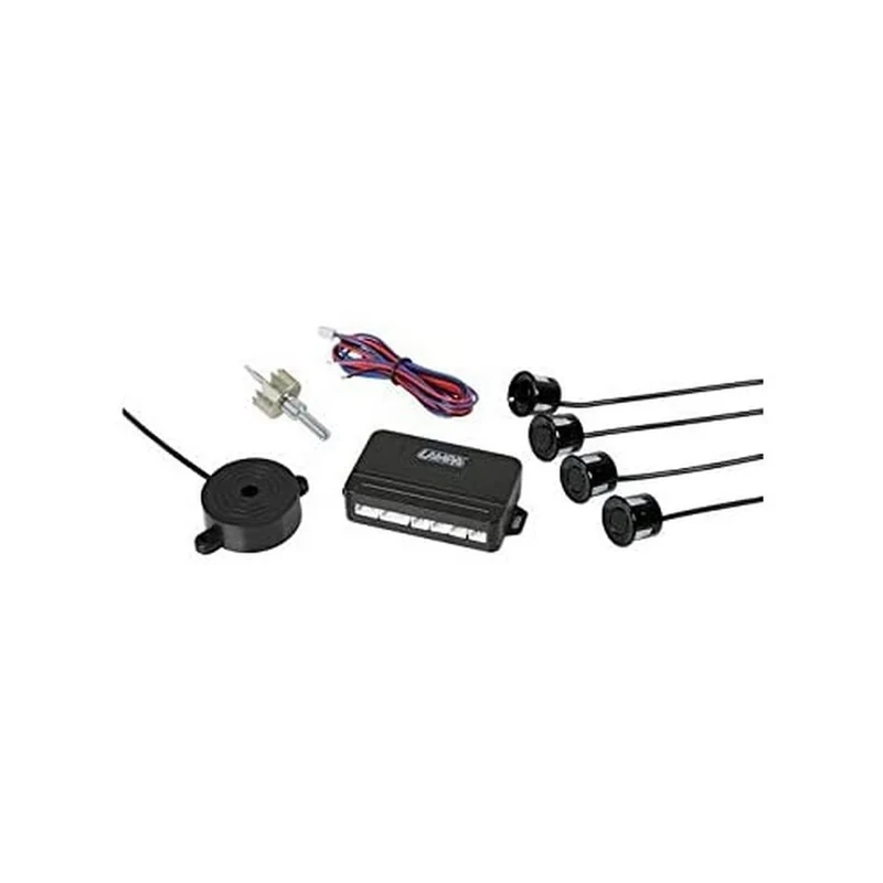 LAMPA 74498 Front Parking Sensor F4 Buzzer - Image 1