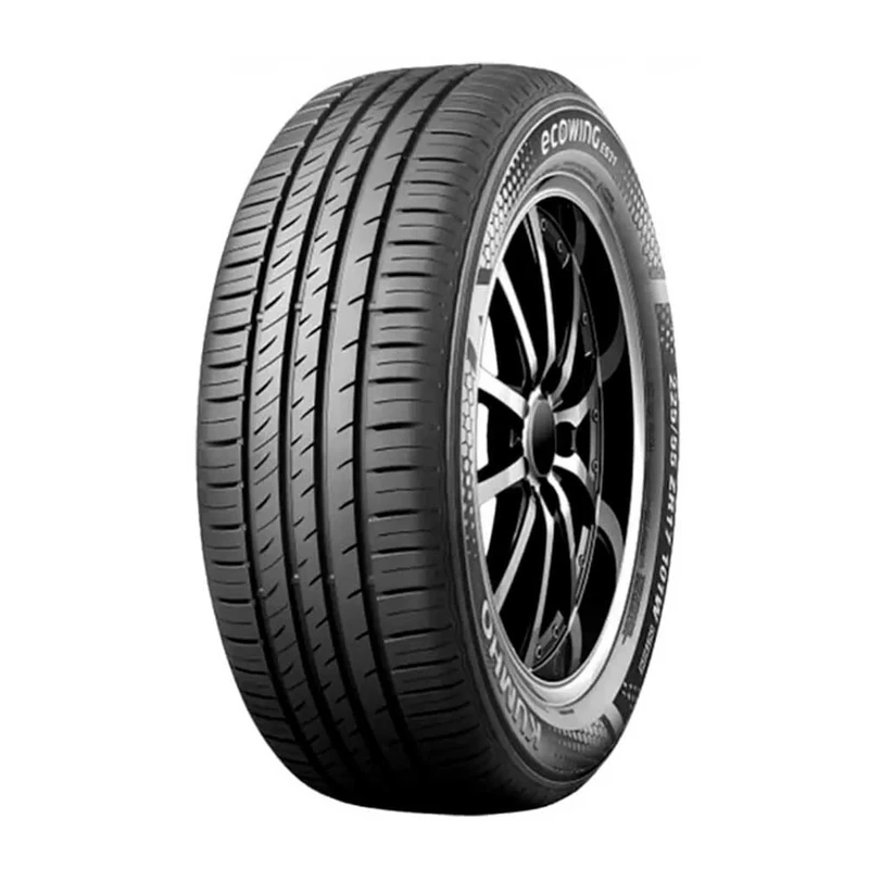 Kumho EcoWing ES31 205/55R16 91H Summer Tire