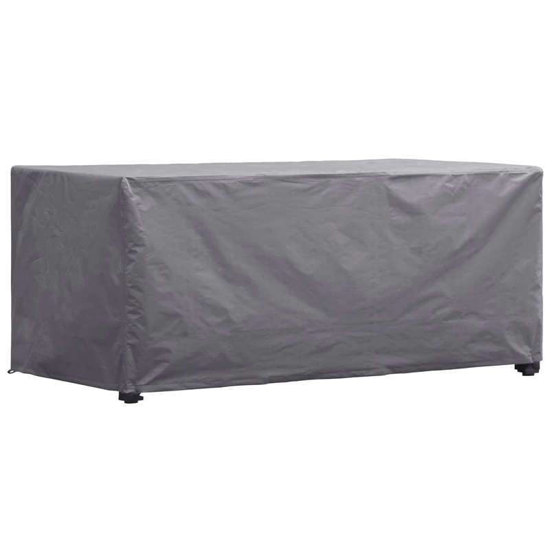 Perel Garden OCT140 Protective Cover - 145 x 105 x 75 cm