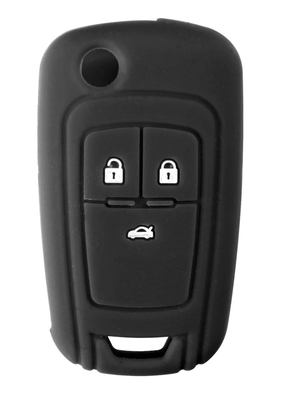 LAMPA 01517 Cover for Key, assorted, set of 20