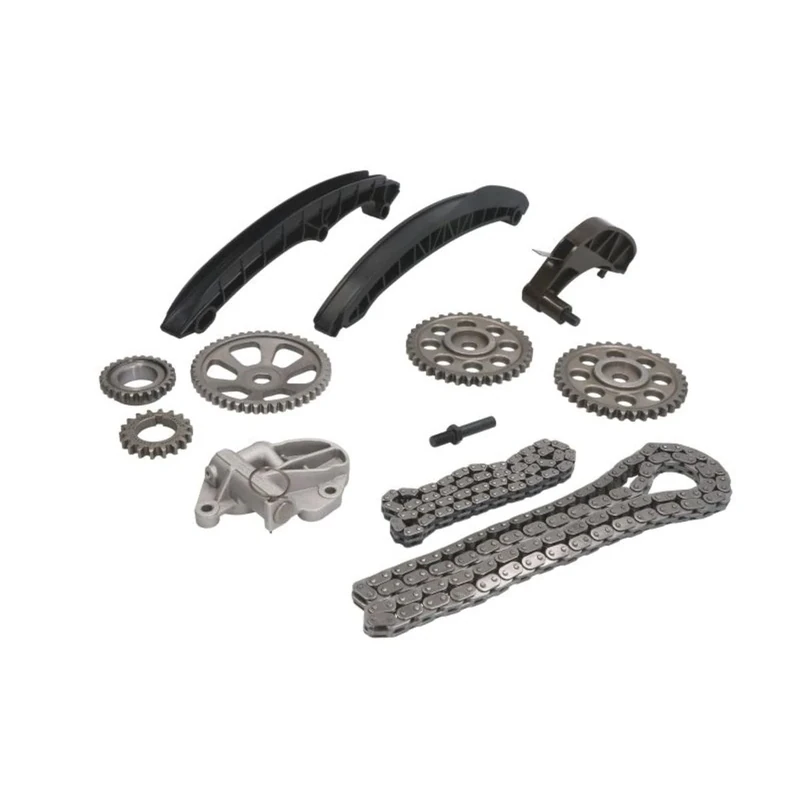 Timing Chain Kit -Dayco KTC1063