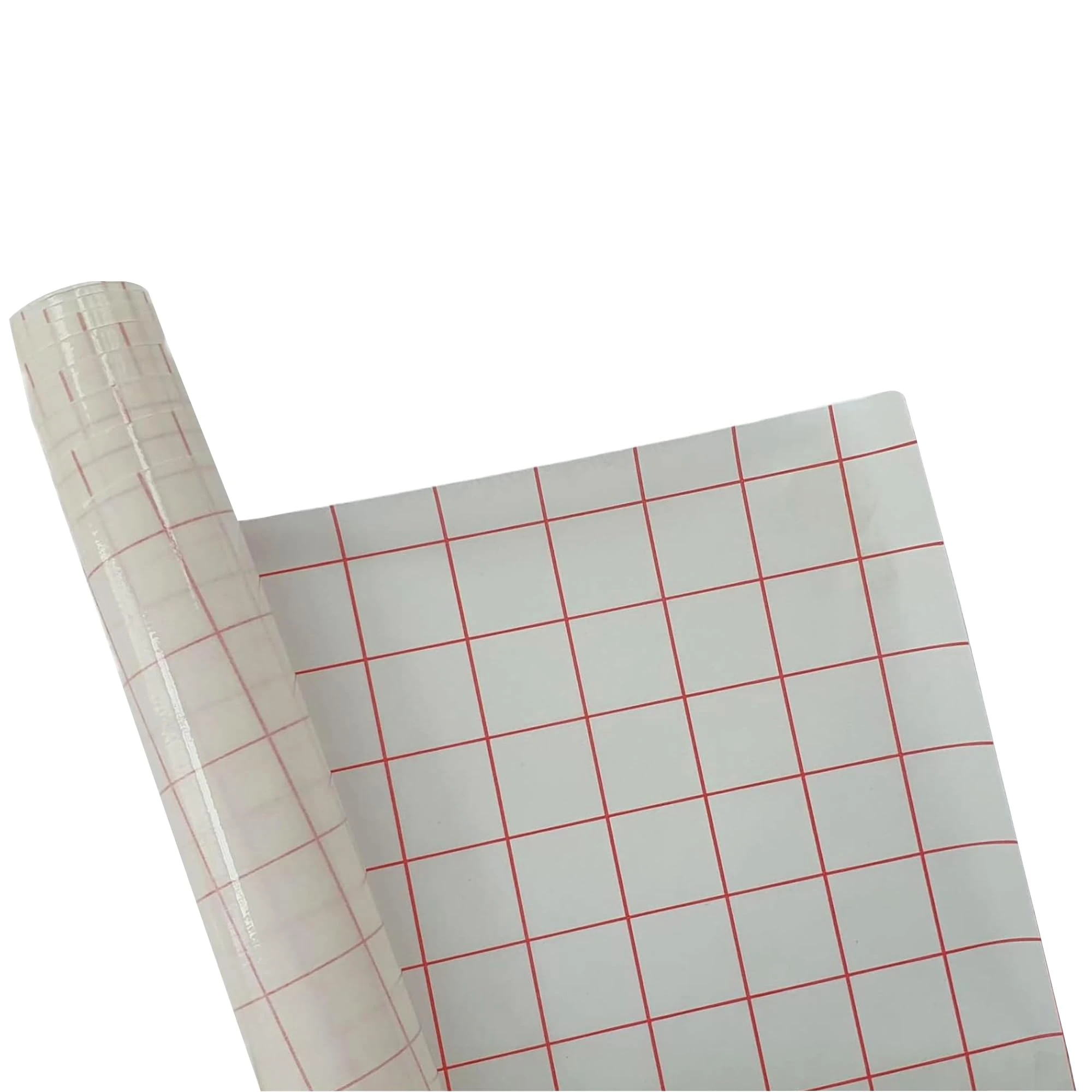 G4GADGET Transparent Self-Adhesive Book Cover Film, Clear Sticky Back Plastic, 33cm x 3m, Waterproof, Ideal for Books, School Textbooks, Drawings, Car Manuals, Documents, Exercise Books