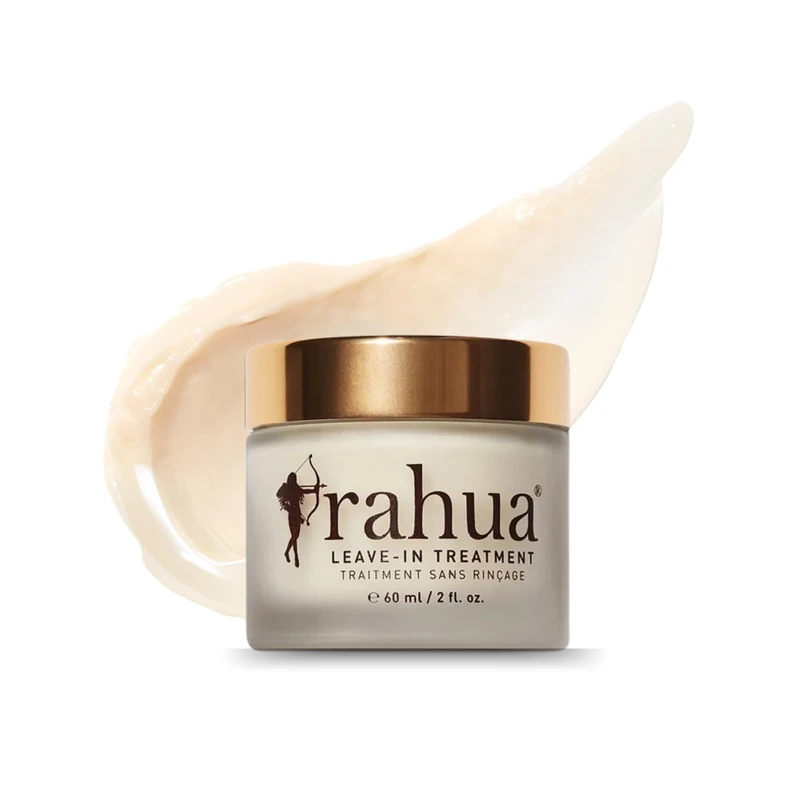 rahua Leave-In Treatment (60ml) - Image 1