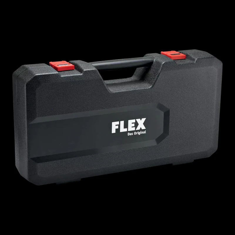 Interior para MALETÍN TK-S RS 11-28