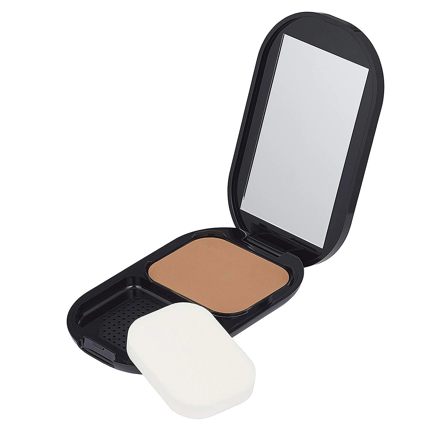Max Factor Facefinity Compact Foundation Refill Caramel 009, 10g